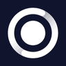 EyeMax logo